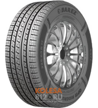 BAREZ Opti Riderunner S677