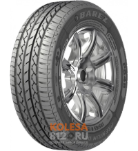 BAREZ Premium Drive P648 BAREZ Premium Drive P648