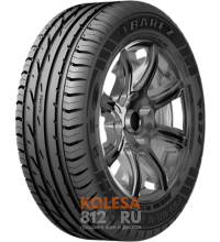 Новые размеры шин BAREZ Premium Grip P624