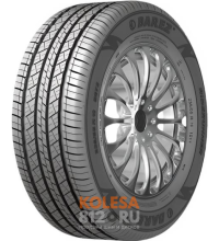 BAREZ Riderunner S673 BAREZ Riderunner S673