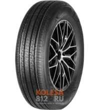 BARS BR220 BARS BR220