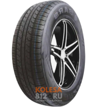 BARS BR230 BARS BR230