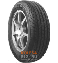  BARS MZ777 - превью №0