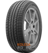 BARS UZ220 BARS UZ220