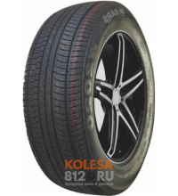  BARS W2020 - превью №0