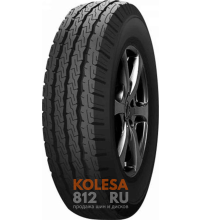 BARS XL630 BARS XL630