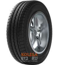 BFGoodrich Activan