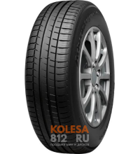 BFGoodrich Advantage SUV BFGoodrich Advantage SUV
