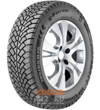 BFGoodrich G-Force Stud BFGoodrich G-Force Stud