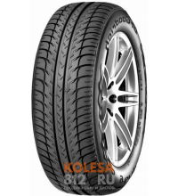 BFGoodrich G-Grip