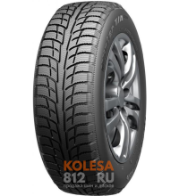 BFGoodrich Winter T/A KSI BFGoodrich Winter T/A KSI