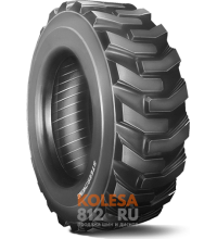 Новые размеры шин BKT Skidpower SK