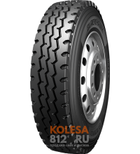 BLACKHAWK BAM01 BLACKHAWK BAM01