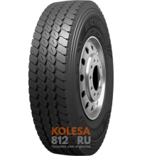 BLACKHAWK BAM05 BLACKHAWK BAM05