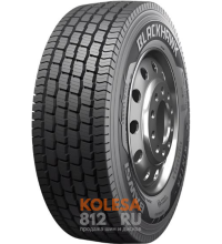 BLACKHAWK BAW51 BLACKHAWK BAW51