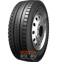 BLACKHAWK BDL65 BLACKHAWK BDL65