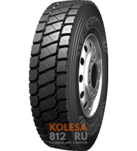 BLACKHAWK BDM10 BLACKHAWK BDM10