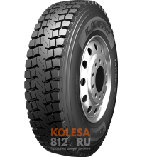 BLACKHAWK BDM16 BLACKHAWK BDM16