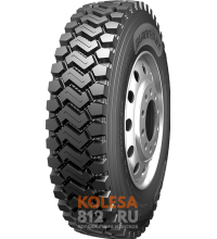 BLACKHAWK BDO89 BLACKHAWK BDO89