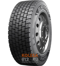 BLACKHAWK BDR2 BLACKHAWK BDR2