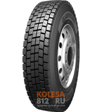 BLACKHAWK BDR75 BLACKHAWK BDR75