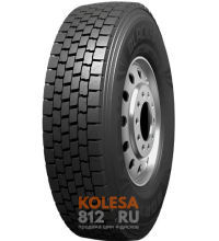 BLACKHAWK BDR78 BLACKHAWK BDR78