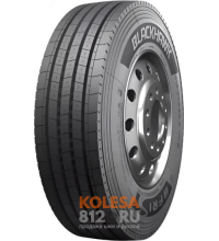 BLACKHAWK BFR1 BLACKHAWK BFR1