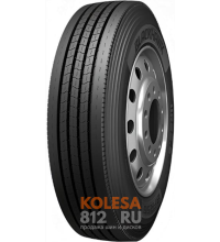 BLACKHAWK BFR55 BLACKHAWK BFR55