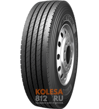 BLACKHAWK BFR65 BLACKHAWK BFR65