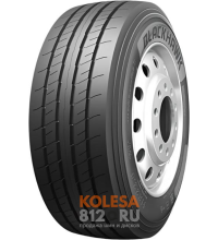 BLACKHAWK BTR11 BLACKHAWK BTR11