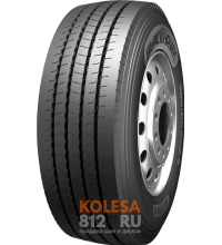 BLACKHAWK BTR60 BLACKHAWK BTR60