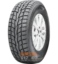 BLACKLION Winter Tamer W517