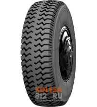 Барнаульский ШЗ 111 Барнаульский ШЗ 111