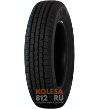 Барнаульский ШЗ 16A