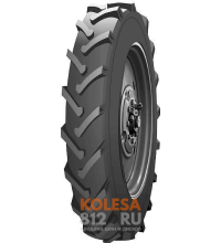 Барнаульский ШЗ 183