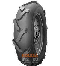 Барнаульский ШЗ 421