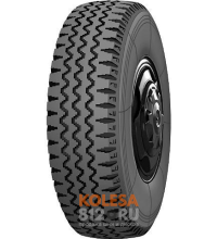 Барнаульский ШЗ 79 Барнаульский ШЗ 79