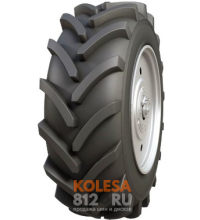 Барнаульский ШЗ AC 200