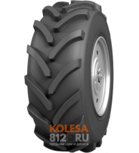 Барнаульский ШЗ AC 202 Барнаульский ШЗ AC 202