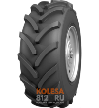 Барнаульский ШЗ AC 203