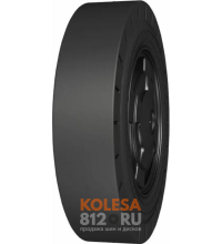 Барнаульский ШЗ CT-311 Барнаульский ШЗ CT-311