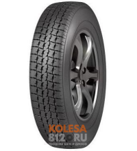 Барнаульский ШЗ Dinamic 156