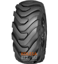 Барнаульский ШЗ ER-106