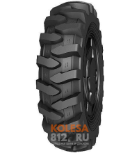 Барнаульский ШЗ ER-109 Барнаульский ШЗ ER-109