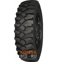 Барнаульский ШЗ ER-112 Барнаульский ШЗ ER-112