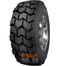 Барнаульский ШЗ ER-218