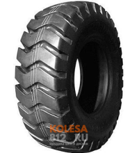 Барнаульский ШЗ ER-612