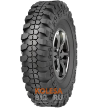 Барнаульский ШЗ ET-500