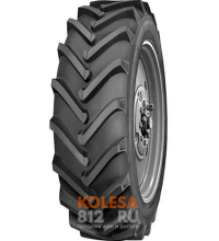 Барнаульский ШЗ Ф-2АД Барнаульский ШЗ Ф-2АД