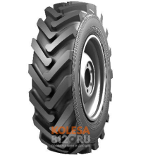 Барнаульский ШЗ F-35 Барнаульский ШЗ F-35